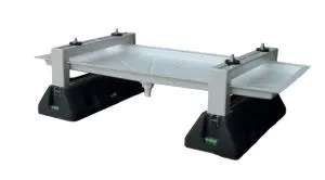 BAC CONDENSAT AVEC RUBBER P51*H24 CLI04425