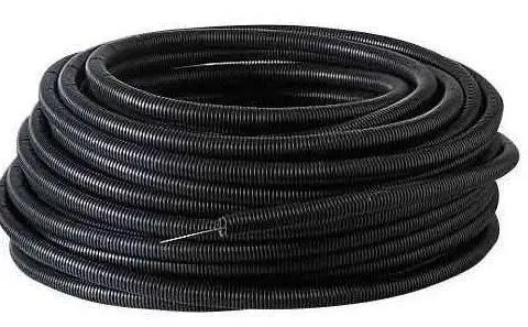 GAINE ICTA GRIS 25/75M CNTICTA25G75