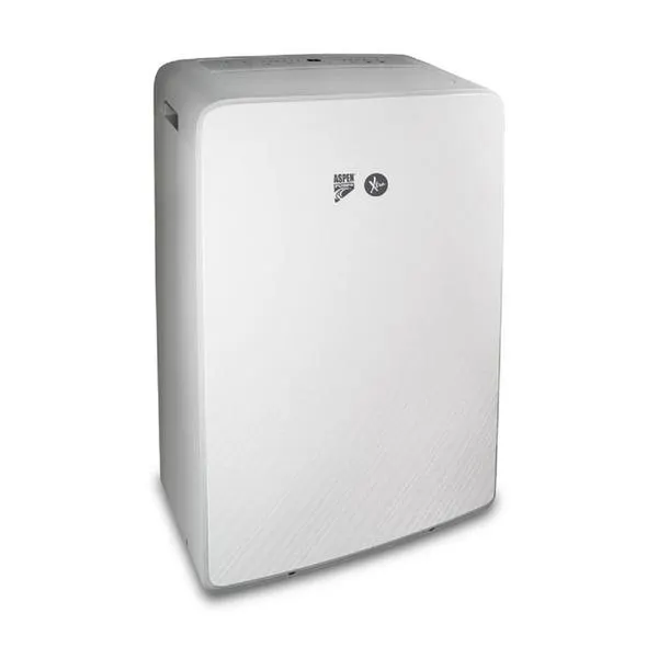 CLIMATISEUR MOBILE ASPEN XTRA AX3007/1