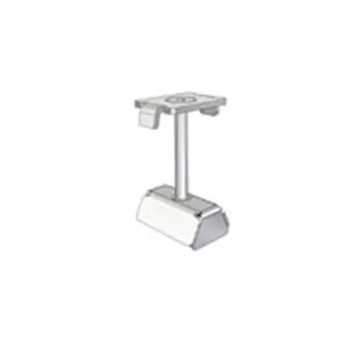 FIXATION INTERMEDIAIRE VERNISOL X14P 900879-C