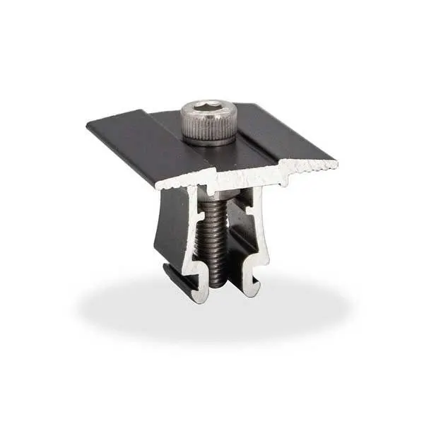 PINCE INTER.NOIR ISY-PV AS-BAMC-200 380067 V3