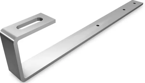 FIXATION CROCHET TUILE ARD.K2SYS -25- 1000373