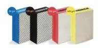 CALE DE PONCAGE DIAMANTE GRAIN 200 OUTCALE200