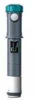 BATTERIE AUTONOME VENTOUSE VIBR EPB0006