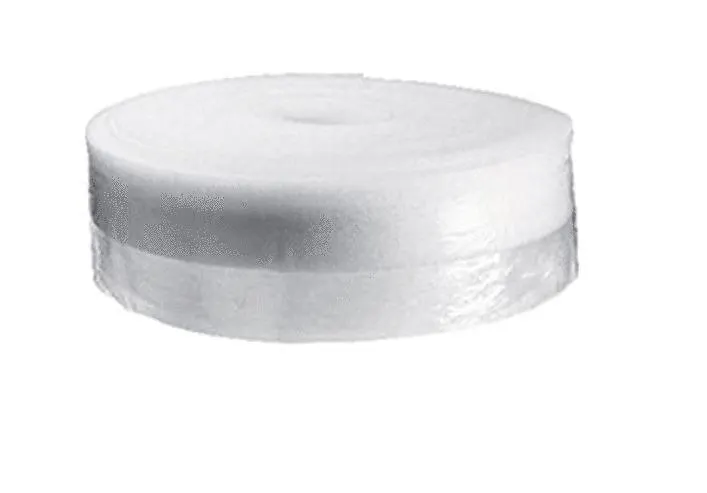 BANDE PERIPH.ADHES.150X6MM RBM 9383002