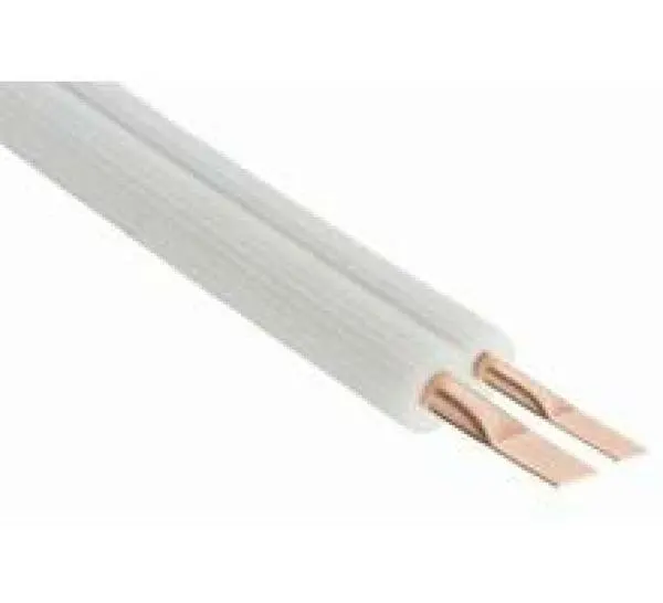 KIT LIAISON FRIGO.M1 25M 3/8 1/4 809061