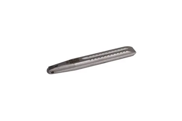 MOLETTE 8MM ENDURE 01906