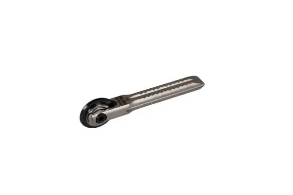MOLETTE EXTREME 22 MM LONGUE DUREE CER. 01907