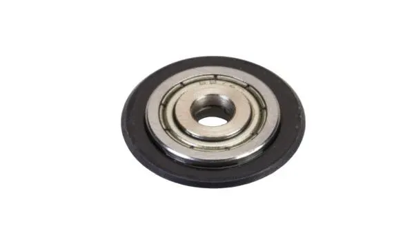 ROULETTE 22 MM EXTREME 01901