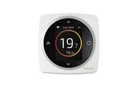 THERMOSTAT MODUL.FIL.CONN.NAVILINK 225 074902