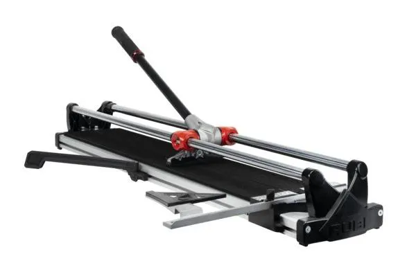 COUPE-CARREAUX RP-85 AVEC SAC RUBI 15995