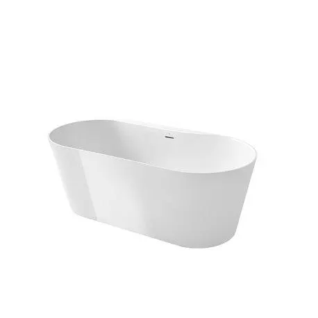 BAIGN.ILOT STONEX RAINA 160X80 BLC A248466000