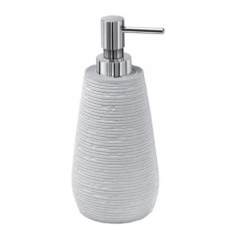 DISTRIBUTEUR SAV. GEMINI BLC CHR GM800200