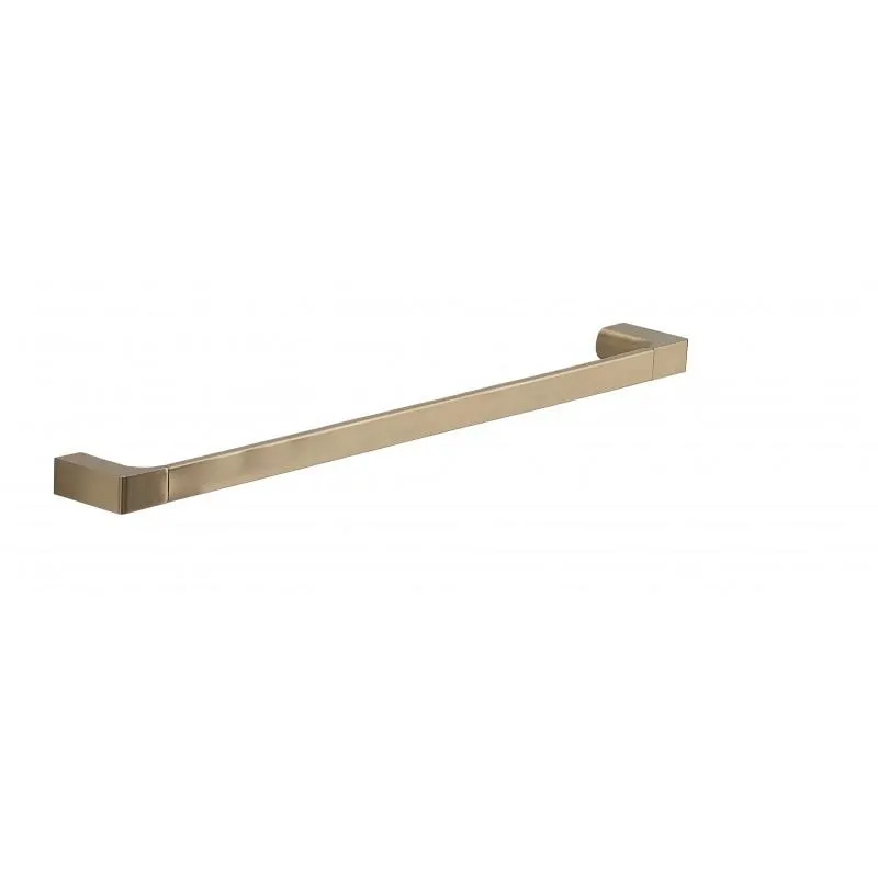 PORTE-SERV PIRENEI OR MAT 60CM PI218860000