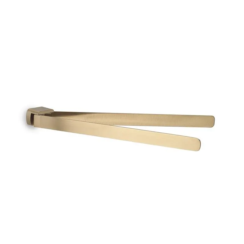 PORTE-SERV REGLABLE PIRENEI OR MA PI238800000
