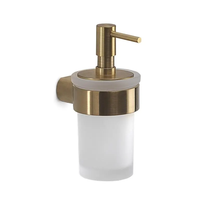 DISTRIBUTEUR SAV. PIRENEI OR MAT PI818800000