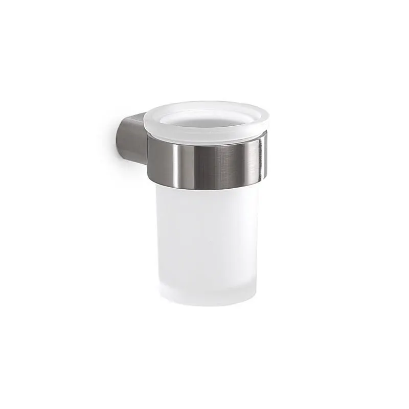 PORTE-BROS DENT PIRENEI OR MAT PI108800000
