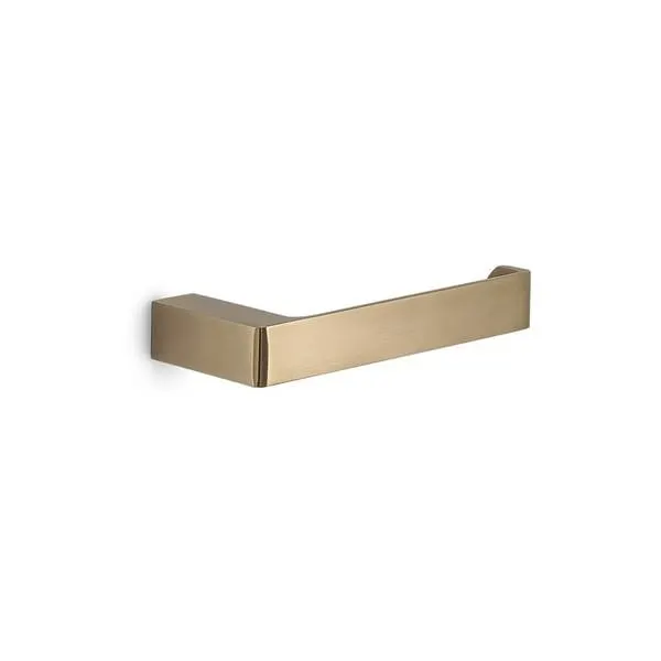 PORTE-ROULEAU PIRENEI OR/MAT PI248800000