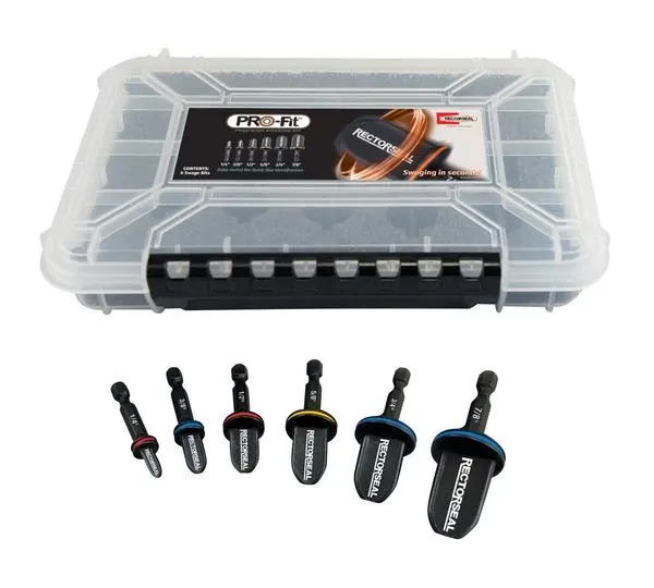 COFFRET MALETTE EMBOITAGE CLI02278