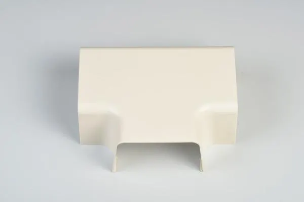 TE IVOIRE 80X60MM 80DTDITI