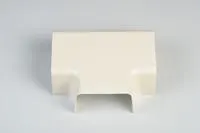 TE BLANC 80X60MM 80DTDITI-WHITE