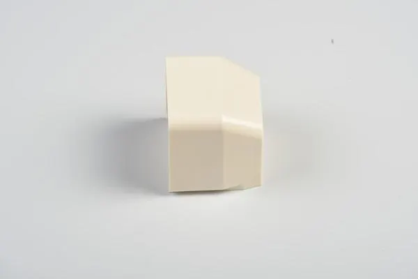 REDUCTION IVOIRE 80X60MM A 60X45MM 80RID60