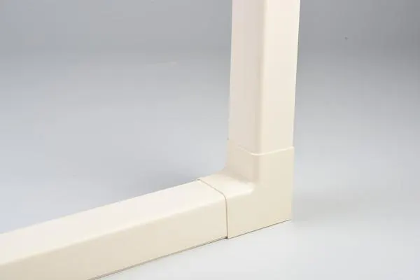 ANGLE INTERIEUR IVOIRE 80X60MM 80AINTE