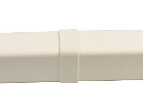 JOINT INTERSECTION BLC 60X45MM 60GCOPE-WHITE