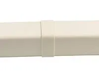JOINT INTERSECTION BLC 140X90 140GCOPE-WHITE