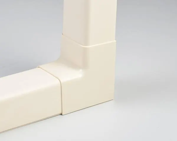 ANGLE INTERIEUR BLANC 60X45MM 60AINTE-WHITE