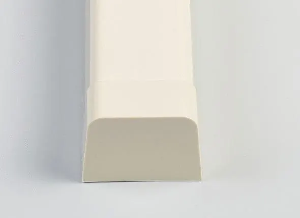 BOUCHON BLANC 60X45MM 60TTAPP-WHITE