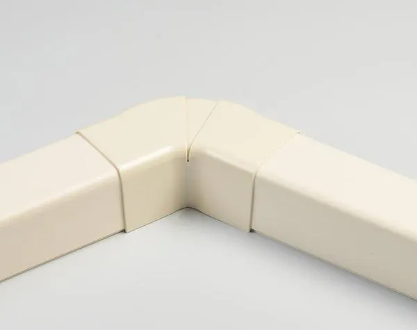 ANGLE APP.REGL.BLC 80X60MM 80CPIAN-REG-WHITE