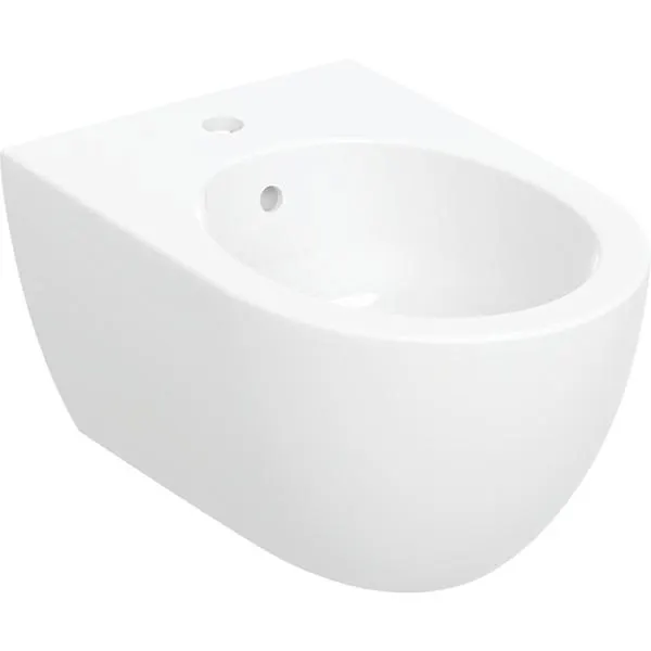 BIDET ACANTO FIX.EASY FAST 502.825.00.1