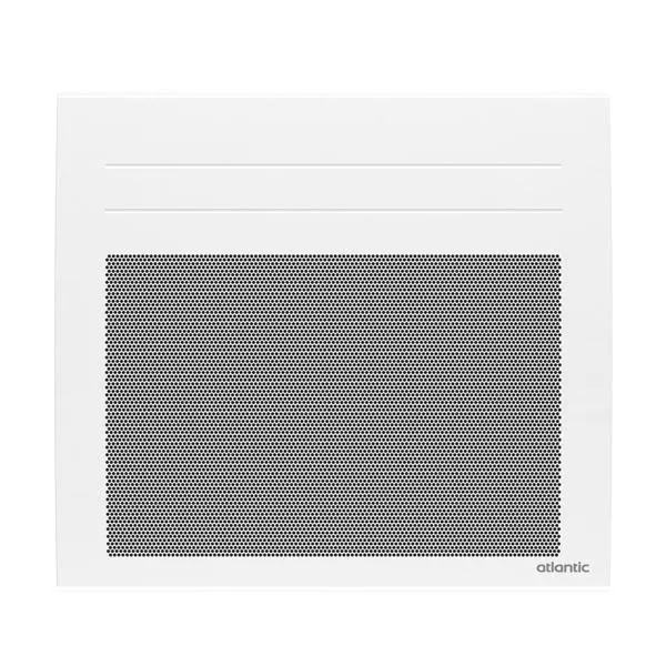 RAD.SOLIUS NEO HOR.300W BLC 425421