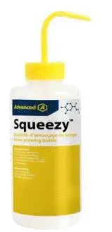 BURETTE SQUEEZY BOTTLE 1L S010149