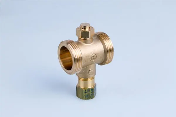 SOUPAPE ANTIGEL G 1"1/2 R148HPY007