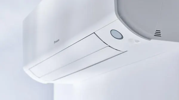 CLIM.U.I.MONO.PERFERA BLUEVO.2.5KW FTXM25A