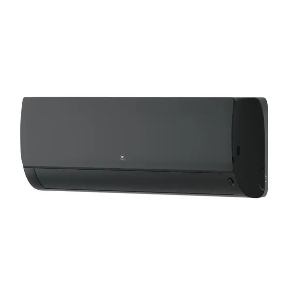 CLIM.UI.REV.MUR.NAGANO NOIR 7.0KW 873291