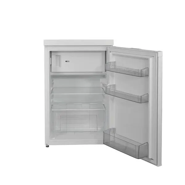 REFRIG. MRT 55CM 122L 4* BLANC MRT4055Z04