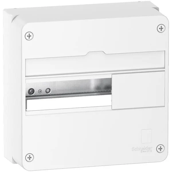 COFFRET 13M-3R SCHR9H13403