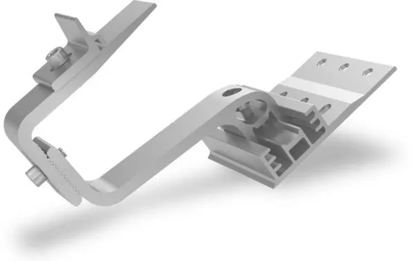 FIXATION CROCHET TUILE 4S K2SYS -1- 2003144