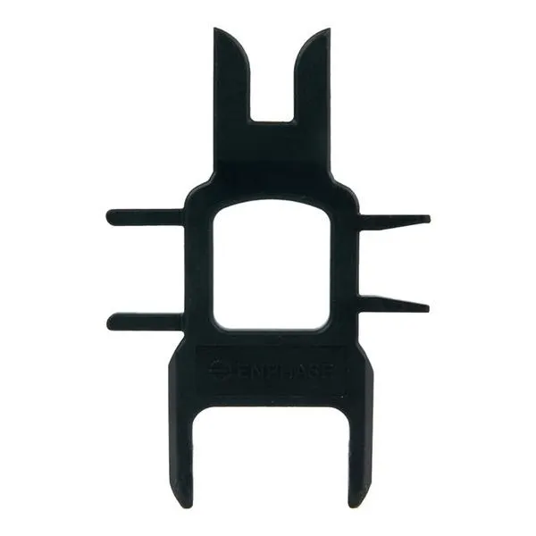OUTIL DECONNEXION MONO ENPHASE -1- Q-DISC