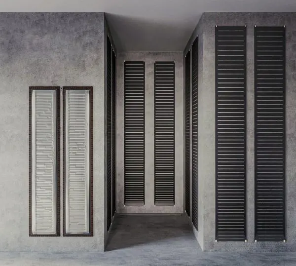 KIT CHAUFF.MORE PAD HV 60X160CM 40786010