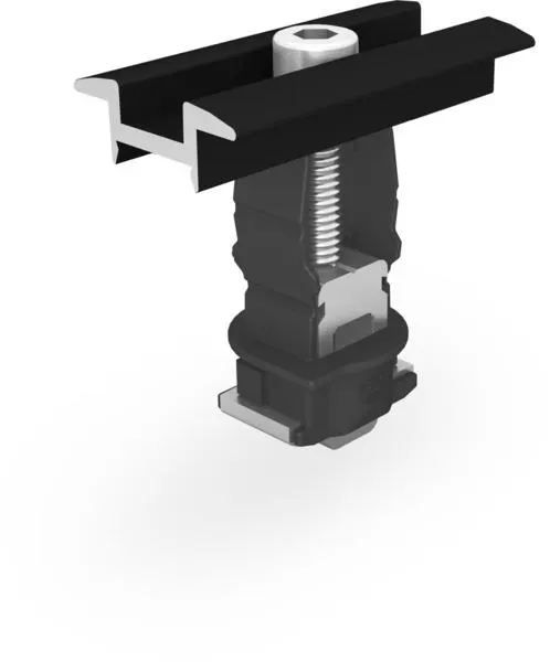 PINCE INTERMED.NOIR HYB 25-40 K2SYS-1 2004148