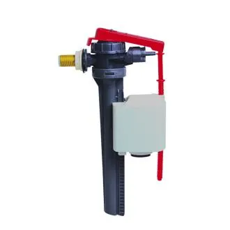 ROBINET ALIM LAT 3/8 LAIT JOLLYFILL 10723581