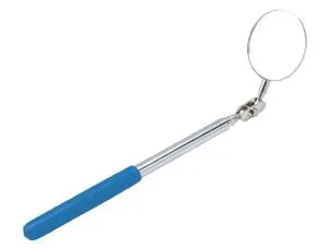 MIROIR TELESCOPIQUE D32MM COR35850