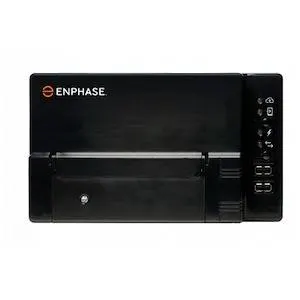 PASSERELLE COMM.ENVOY-S ENV-S-EM-230