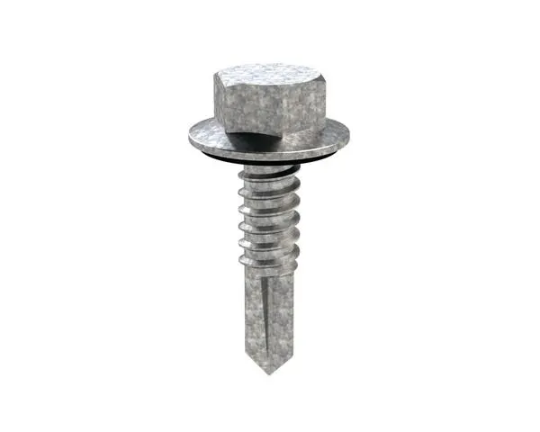 VIS FIXATION SUPP.JORISOLAR 6,3X22 4001967