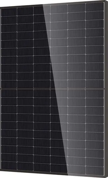 MODULE DMEGC 500WC DM500M10RT-B60HBT/PPE2-500