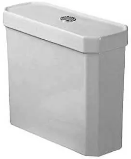 RESERVOIR SERIE 1930 BLC.42X36.5 08722100051